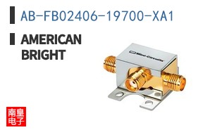 AB-FB02406-19700-XA1 ͼƬ